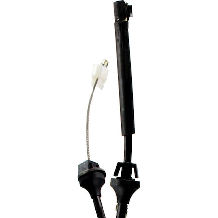 Pioneer Cable Accelerator Cable, Ca-8510 CA-8510